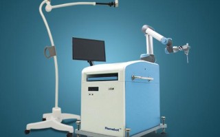 remebot 机器人价格