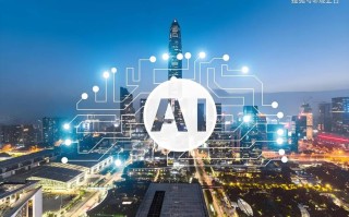 阿里巴巴人工智能技术有何突破与应用？