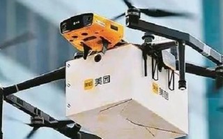 特洛与小米无人机，谁更值得买？