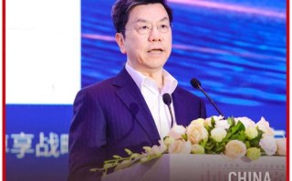 李开复如何解读人工智能？