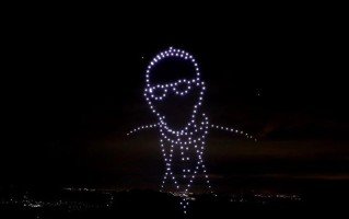 巴塞罗那无人机使用有何限制？