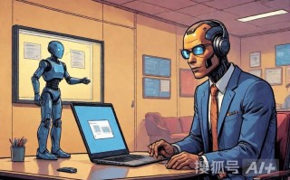 智能crm 客服机器人