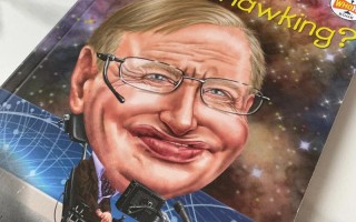 霍金为何反对人工智能？