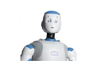 romeo机器人 发售