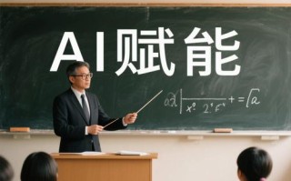 AI教育机构，如何让学习更高效？