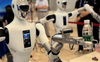 xiaomingbot如何实现新闻自动生成与发布？