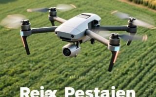 无人机高度距离为何没有消失？