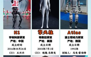 人工智能与人类，究竟谁更厉害？