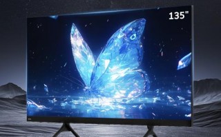 创维人工智能电视好用吗