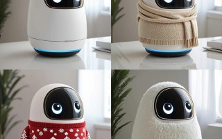 视贝陪伴机器人实际体验如何？