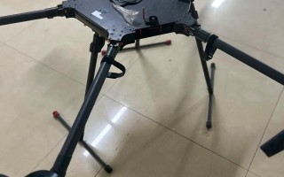 铜仁大疆无人机交流群如何加入？