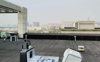 浙江公司无人机巡检有何优势？