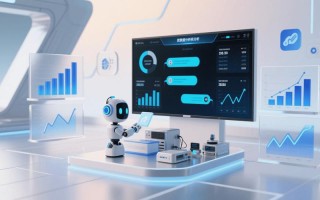 通信服务应用人工智能