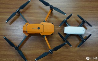 Spark迷你无人机的亮点与优势是什么？