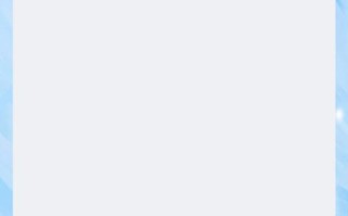 如何召唤OPPO机器人？