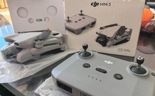 dnf智能无人机怎么用？操作技巧有哪些？