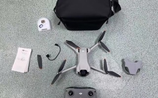 新手无人机能拍出清晰照片吗？