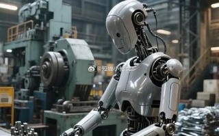 机械电子工程如何赋能机器人智能进化？