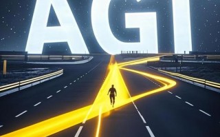 AGI是人工智能的缩写，它究竟意味着什么？