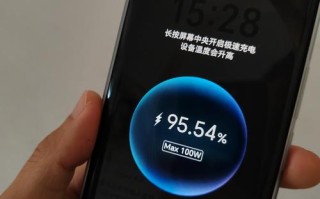 安卓AI为何总卡顿？