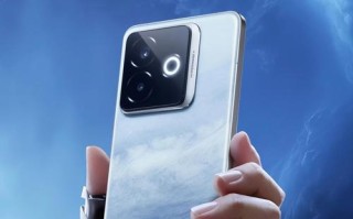 华硕手机有AI人工智能吗？