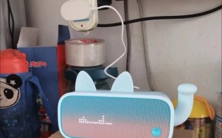 天猫精灵属于人工智能吗？