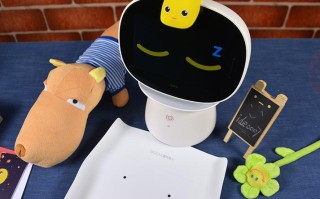 360儿童机器人如何轻松破解？