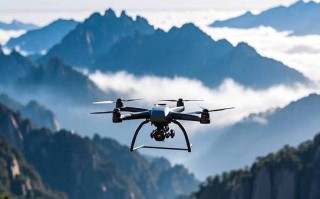 大疆无人机全景拍摄怎么拍？