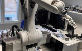 ROS机器人实时性如何保障？