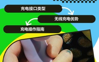 jimu机器人怎么充电？