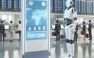 中国AI企业哪家真正算真正？