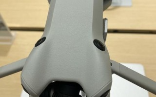 能装gopro的无人机