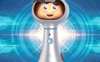 淘宝网打令小宝机器人怎么样？