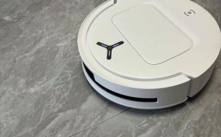 苏州科沃斯扫地机器人好用吗？