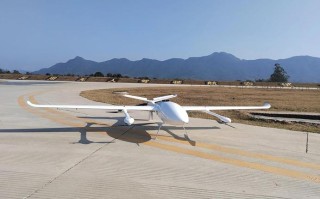 什么桨能大幅提升无人机续航？