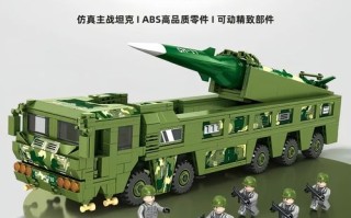 2025年，机器人如何辅助天赋发展？