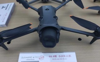 日本大疆无人机份额被谁分走了？