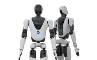 机器人grasp类型