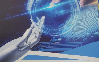 人工智能研究生如何打好起步基础？