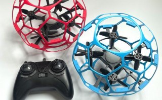 小米无人机螺旋桨怎么换？