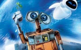 瓦力机器人有哪些核心功能？