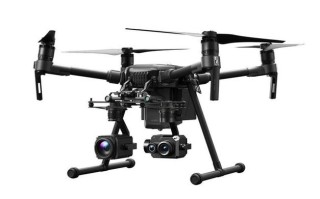 大疆经纬M100无人机有何核心优势？