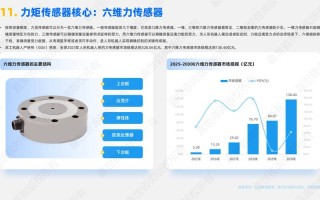 2025机器人国家排名将如何重塑全球格局？