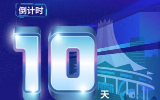 sony ai 人工智能歌曲