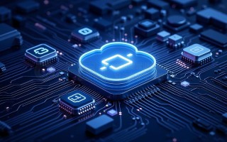 云计算、AI与芯片如何协同驱动未来？