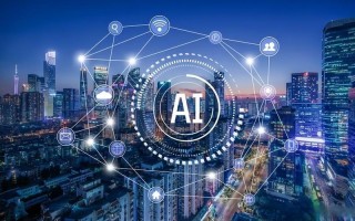 阿里巴巴梦想人工智能如何落地？