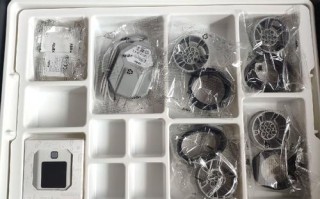 能力风暴机器人玩具，能培养孩子哪些能力？