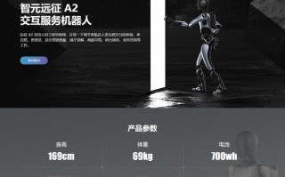 Alpha机器人软件有何独特优势？