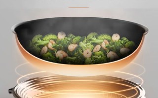 九阳J7炒菜机器人到底值不值得买？