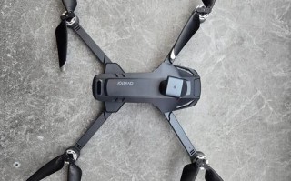 续航仅1小时，无人机续航如何突破？